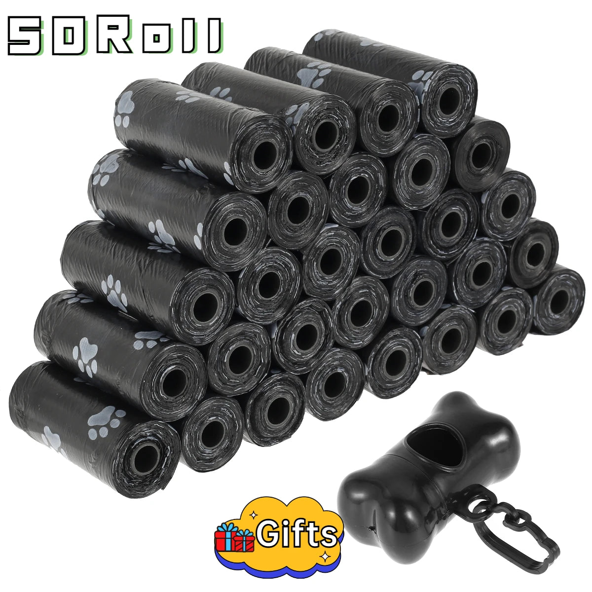 S7502c06a872f45e08ba69146aaefea33H