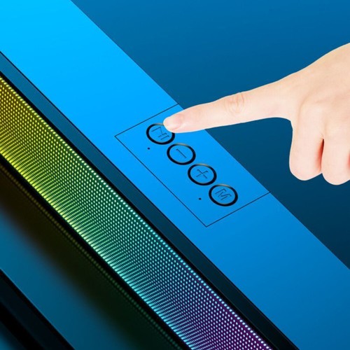 s-l500