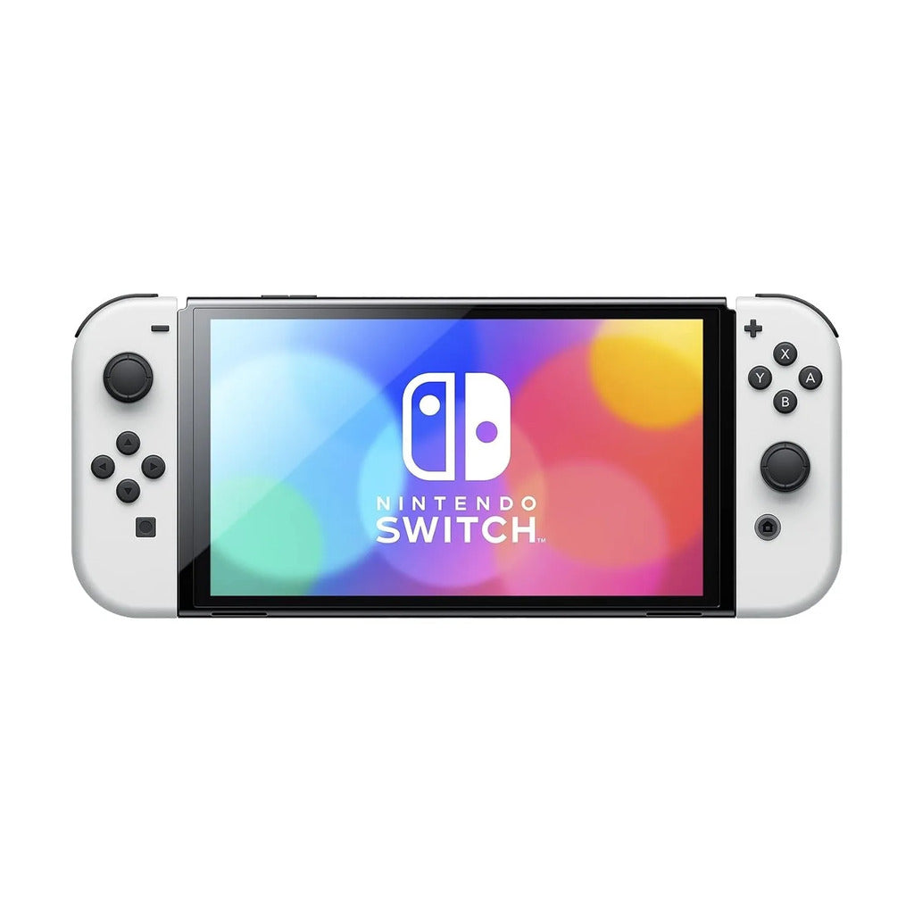 17469885776820ee21a53268811500