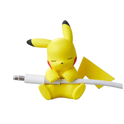 Hd711c2edf8b94d0ab2e6d17a1676baeaE