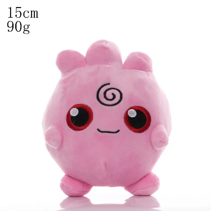 S110fb387b6414e409078f1134ec3a3c46