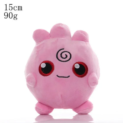 S110fb387b6414e409078f1134ec3a3c46