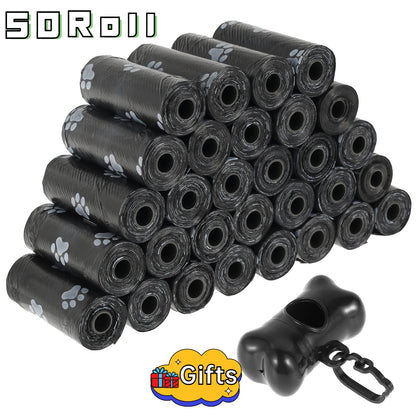 S7502c06a872f45e08ba69146aaefea33H