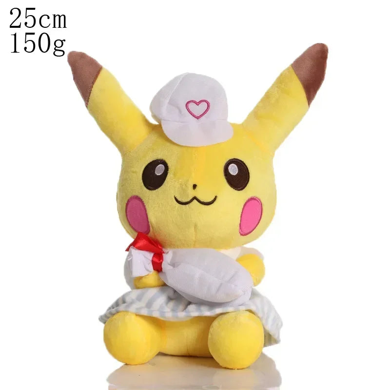 Sae17bdea536944f8a21cad297b022dccy