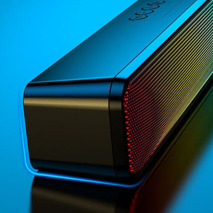 s-l500