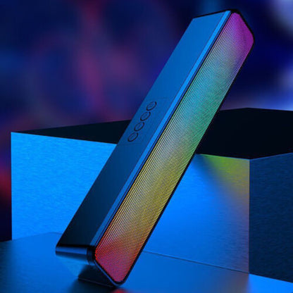 s-l500